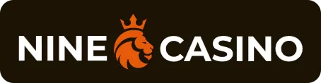 Nine Casino